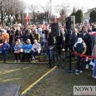 zdjęcie nr 13
