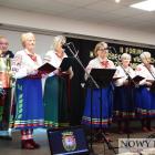 zdjęcie nr 24