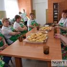 zdjęcie nr 17