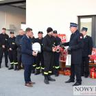 Fotka nr 2 z 18