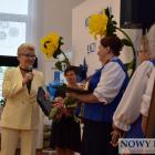 zdjęcie nr 15