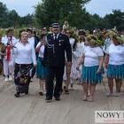 zdjęcie nr 95