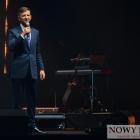 zdjęcie nr 16