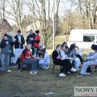 zdjęcie nr 18