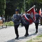 zdjęcie nr 70