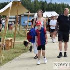 zdjęcie nr 58