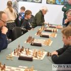 Fotka nr 1 z 10