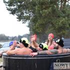 zdjęcie nr 19