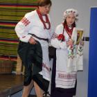 zdjęcie nr 33