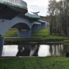 zdjęcie nr 33