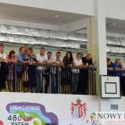 zdjęcie nr 18