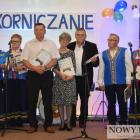 Fotka nr 5 z 72