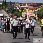 zdjęcie nr 40