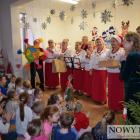 zdjęcie nr 18