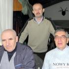 zdjęcie nr 7