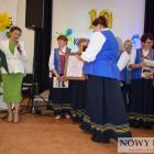 zdjęcie nr 12