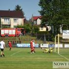 zdjęcie nr 17
