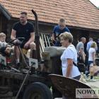 zdjęcie nr 207