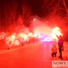 zdjęcie nr 17