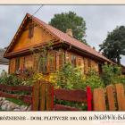 zdjęcie nr 8
