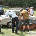 Fotka nr 4 z 83