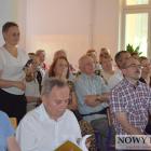 zdjęcie nr 9