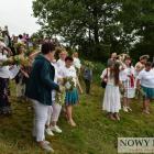 zdjęcie nr 106