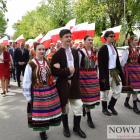 zdjęcie nr 9