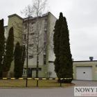 Fotka nr 1 z 2