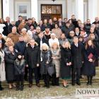 zdjęcie nr 20