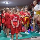zdjęcie nr 31