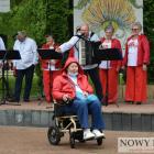 zdjęcie nr 28
