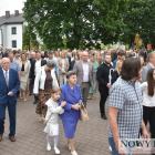 zdjęcie nr 42