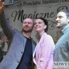 zdjęcie nr 98