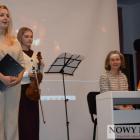 zdjęcie nr 32