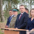 zdjęcie nr 28