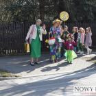 zdjęcie nr 25