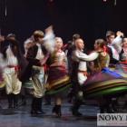 zdjęcie nr 79