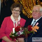 zdjęcie nr 40