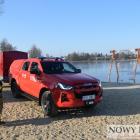 Fotka nr 1 z 11