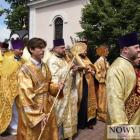 zdjęcie nr 11
