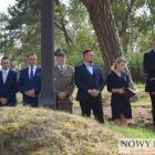 zdjęcie nr 11