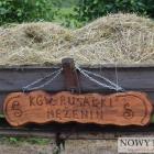 zdjęcie nr 35