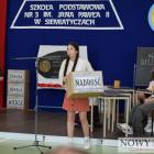 zdjęcie nr 23
