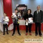 zdjęcie nr 7