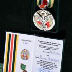 zdjęcie nr 68