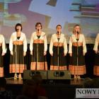 zdjęcie nr 10