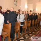 zdjęcie nr 28