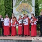 zdjęcie nr 8