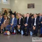 zdjęcie nr 12